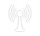 Wi-Fi